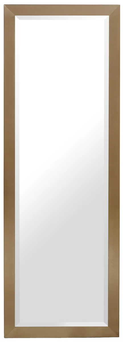 Hepburn - Mirror - Gold