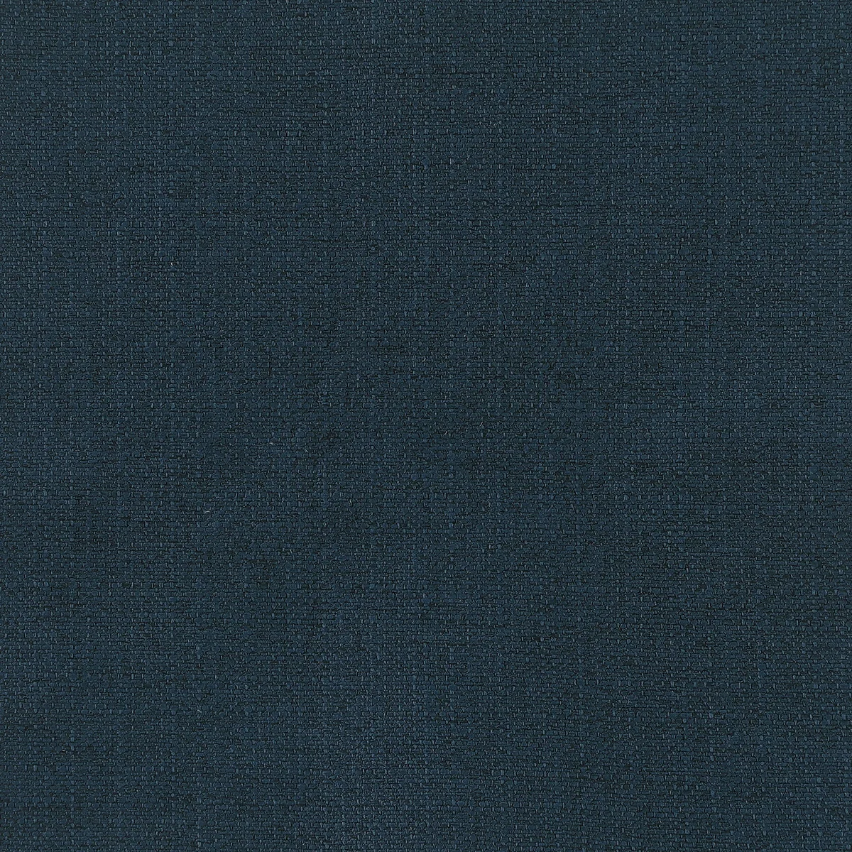 Mackenzie - Ottoman - Navy