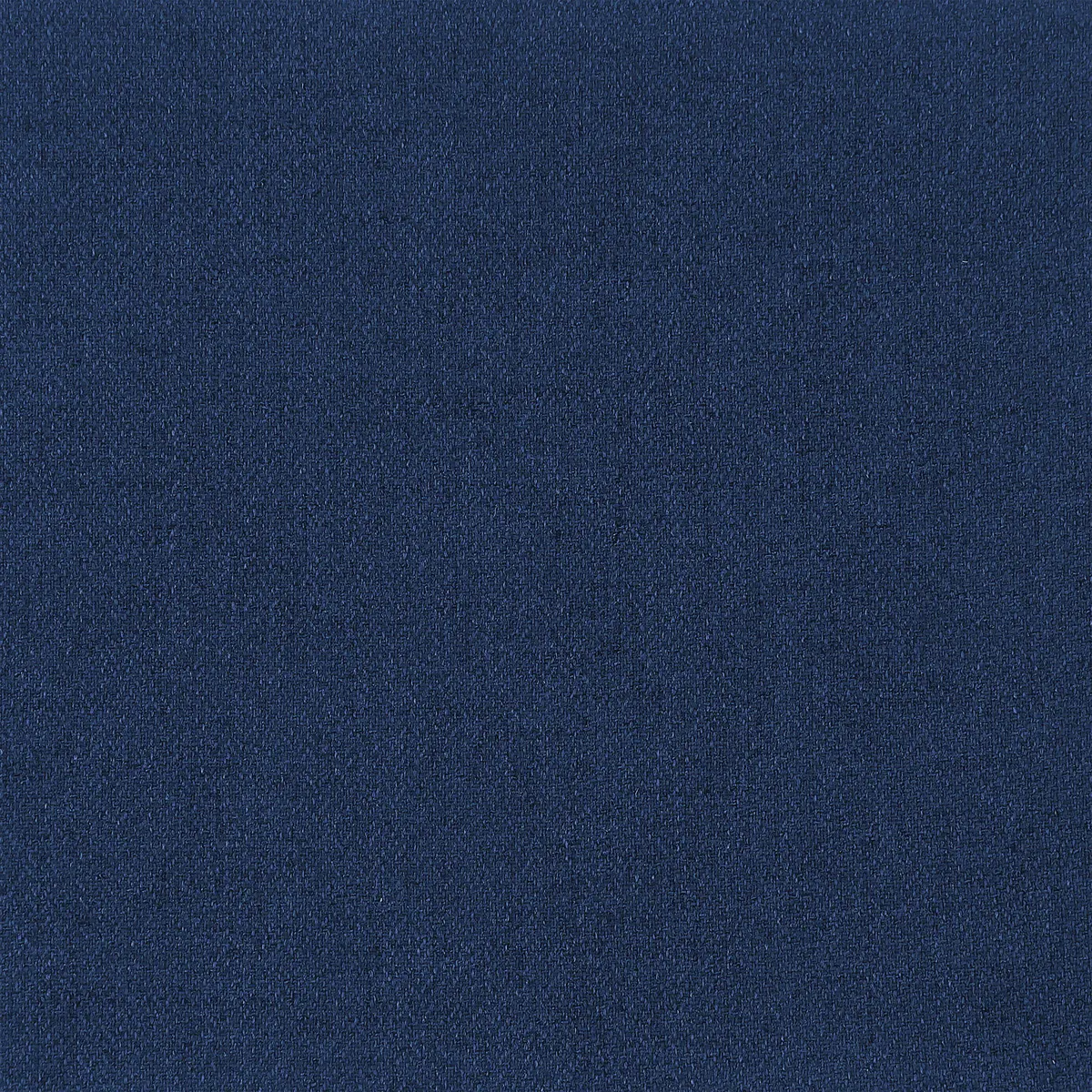 Miramar - Ottoman - Navy