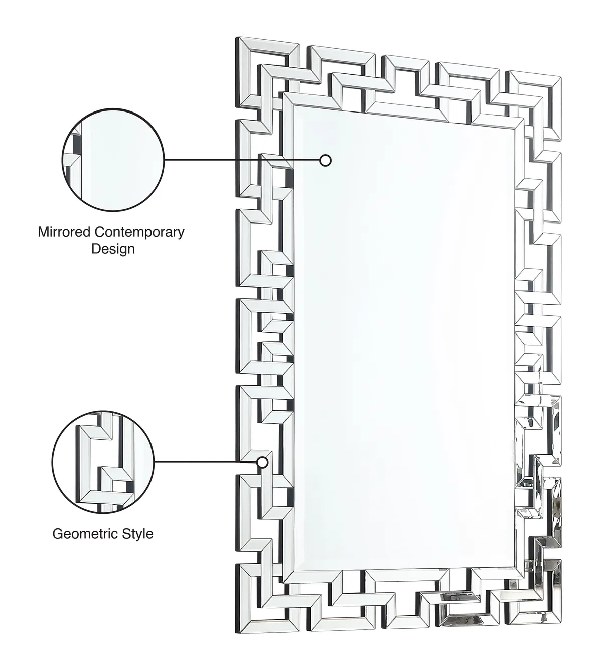 Aria - Mirror
