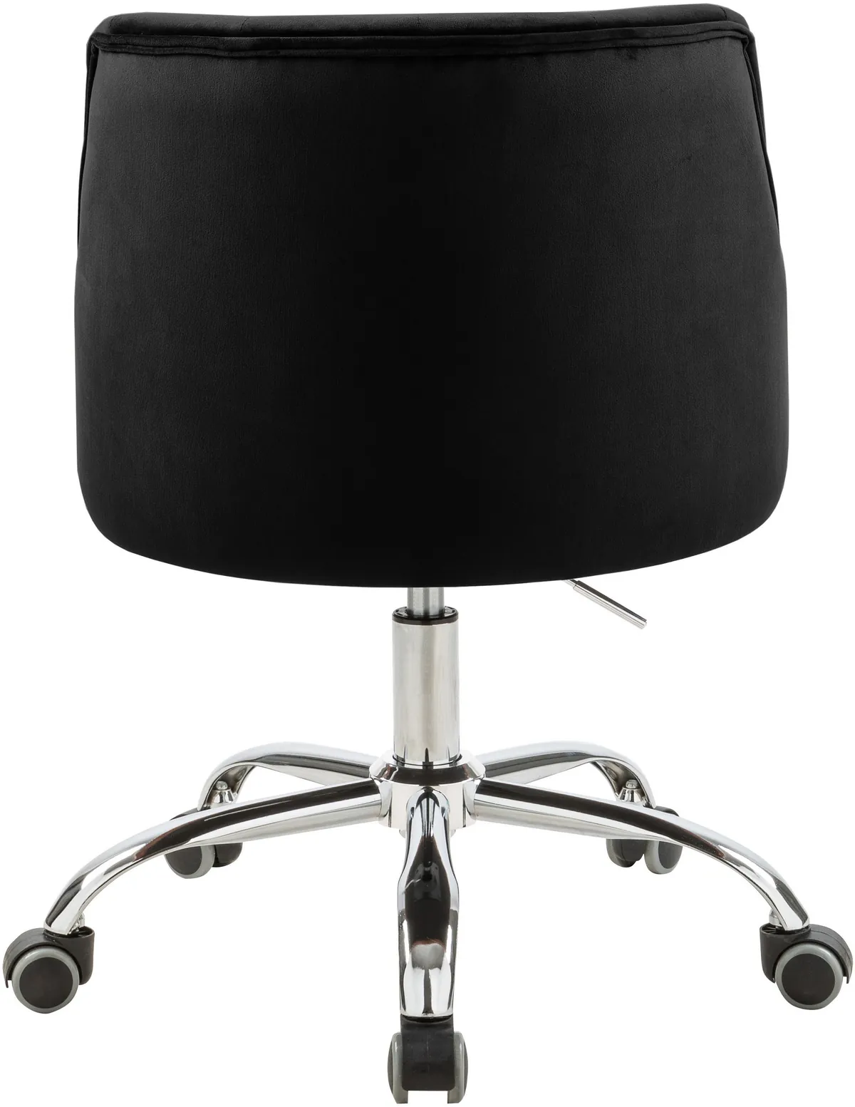 Arden - Office Chair - Black