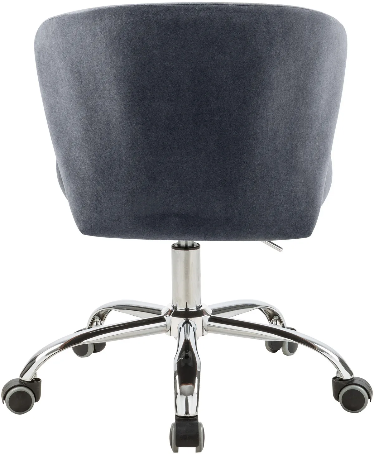 Finley - Office Chair - Gray