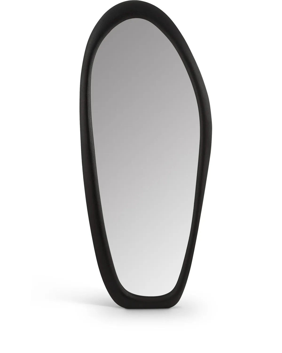 Holland - Mirror - Black