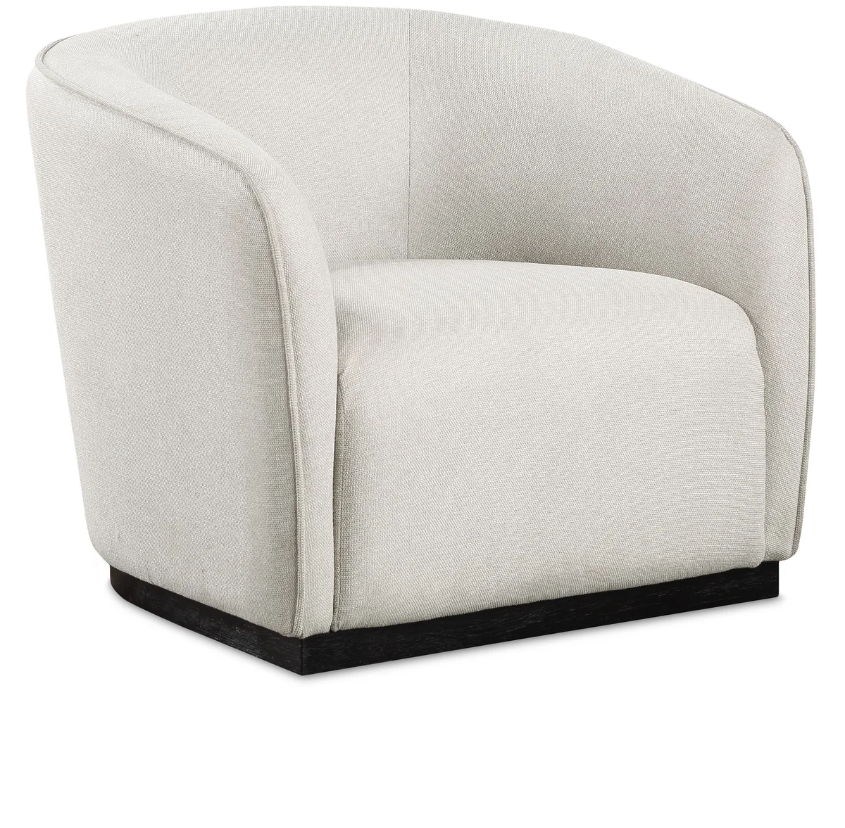 Mylah - Chair - Beige
