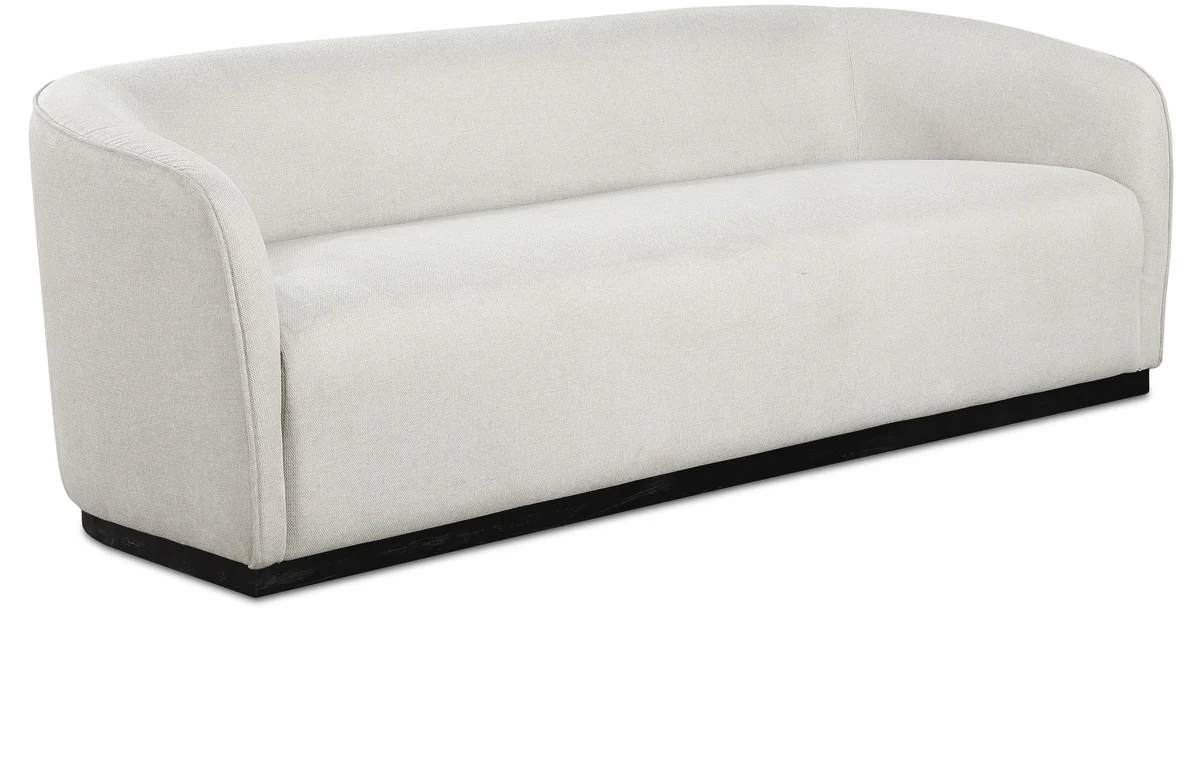 Mylah - Sofa - Beige