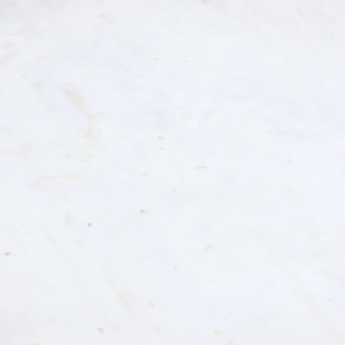 Presley - Coffee Table - Gold - Metal