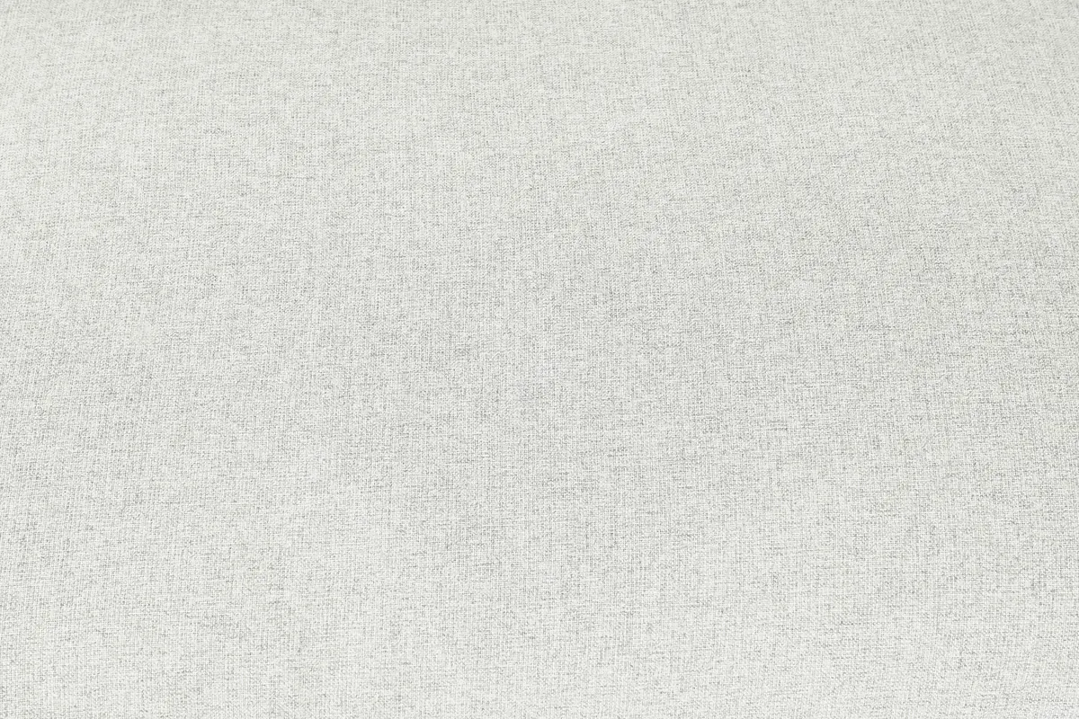 Serene - Modular Ottoman - Cream